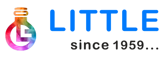 Little & Co