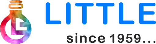 Little & Co