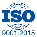 iso