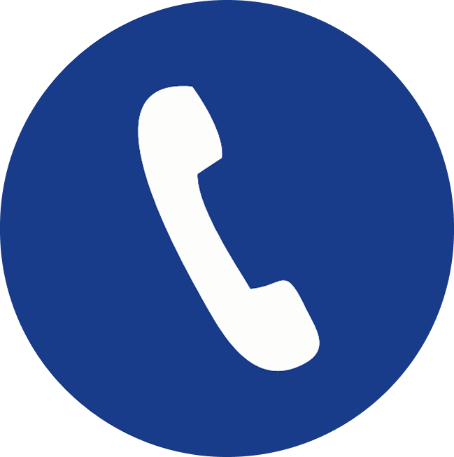 mobile icon