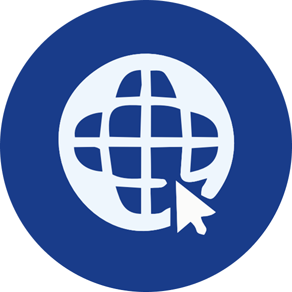 mobile icon